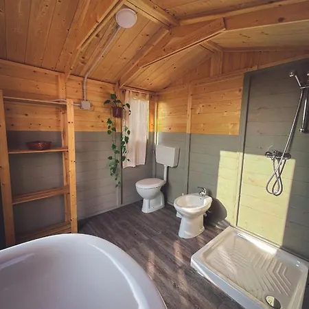 Pasare Glamping_anglonaruralexperience *